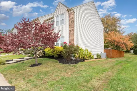 3329 Betterton Cir, Abingdon, MD 21009 photo 37