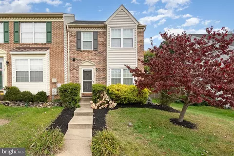 3329 Betterton Cir, Abingdon, MD 21009 photo 38
