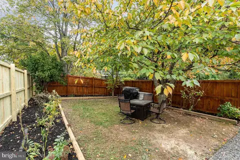 3329 Betterton Cir, Abingdon, MD 21009 photo 3