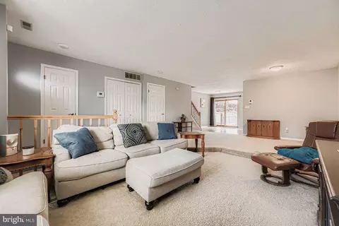 3329 Betterton Cir, Abingdon, MD 21009 photo 5
