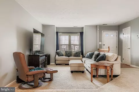 3329 Betterton Cir, Abingdon, MD 21009 photo 6
