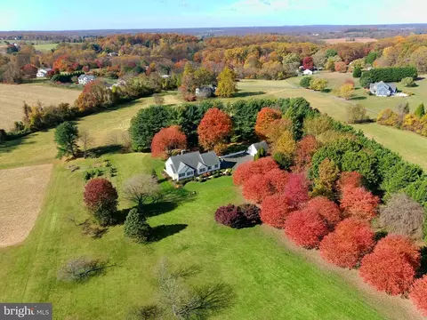 3713 A Green Spring Rd, Havre De Grace, MD 21078
