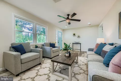 2508 Creswell Rd, Bel Air, MD 21015