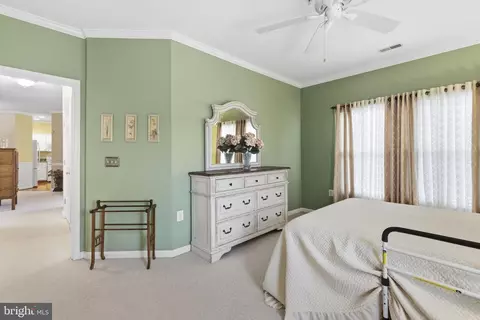 313 E Willrich Cir #E, Forest Hill, MD 21050 photo 16