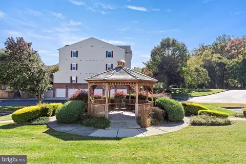313 E Willrich Cir #E, Forest Hill, MD 21050 photo 35