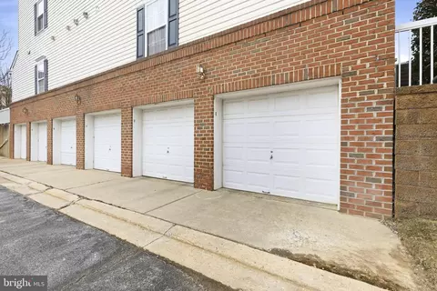 313 E Willrich Cir #E, Forest Hill, MD 21050 photo 32