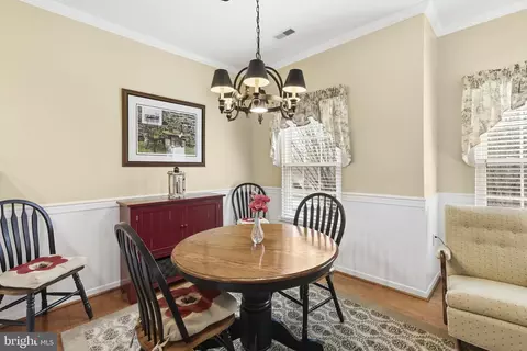 313 E Willrich Cir #E, Forest Hill, MD 21050 photo 11