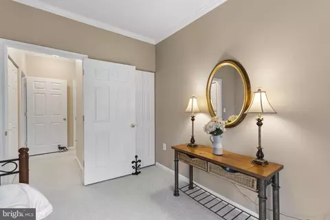 313 E Willrich Cir #E, Forest Hill, MD 21050 photo 21