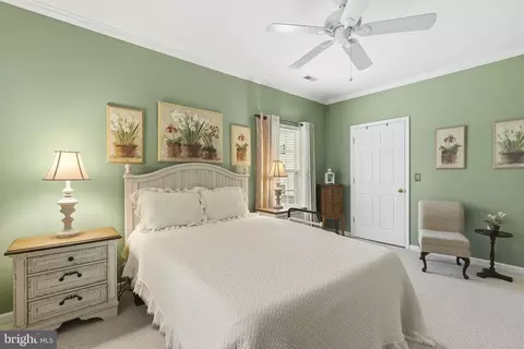 313 E Willrich Cir #E, Forest Hill, MD 21050 photo 15