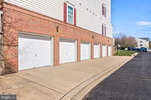 313 E Willrich Cir #E, Forest Hill, MD 21050 photo 31