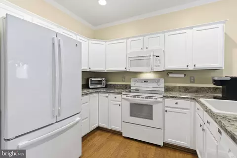 313 E Willrich Cir #E, Forest Hill, MD 21050 photo 9
