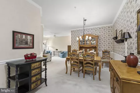 313 E Willrich Cir #E, Forest Hill, MD 21050 photo 2