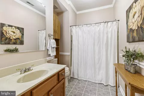313 E Willrich Cir #E, Forest Hill, MD 21050 photo 22