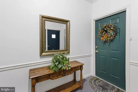 313 E Willrich Cir #E, Forest Hill, MD 21050 photo 25