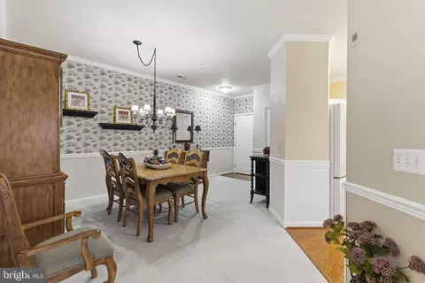 313 E Willrich Cir #E, Forest Hill, MD 21050 photo 7