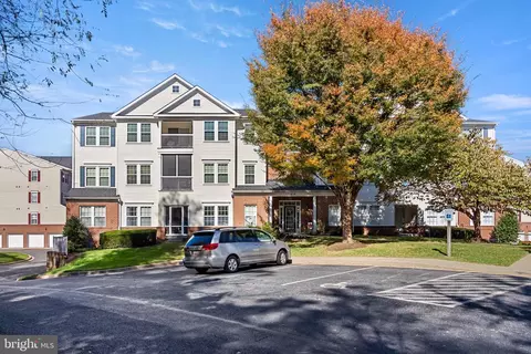 313 E Willrich Cir #E, Forest Hill, MD 21050 photo 28