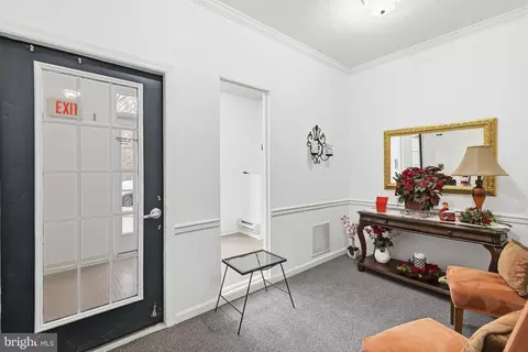 313 E Willrich Cir #E, Forest Hill, MD 21050 photo 26