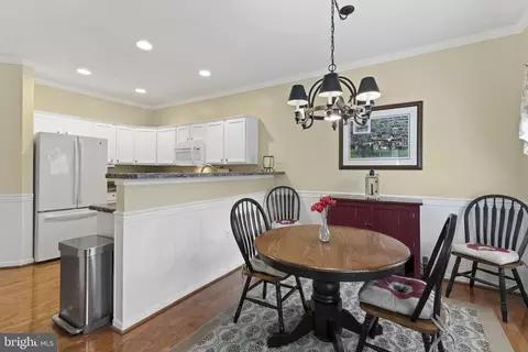 313 E Willrich Cir #E, Forest Hill, MD 21050 photo 10