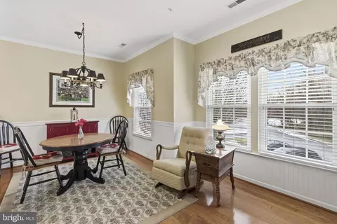 313 E Willrich Cir #E, Forest Hill, MD 21050 photo 12