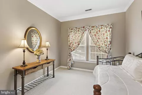 313 E Willrich Cir #E, Forest Hill, MD 21050 photo 20