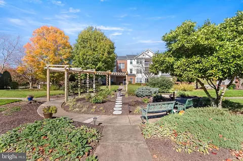 313 E Willrich Cir #E, Forest Hill, MD 21050 photo 33