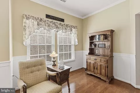 313 E Willrich Cir #E, Forest Hill, MD 21050 photo 13