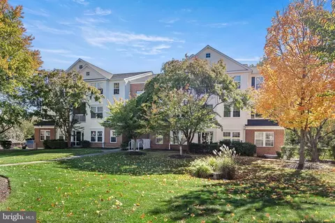 313 E Willrich Cir #E, Forest Hill, MD 21050 photo 34