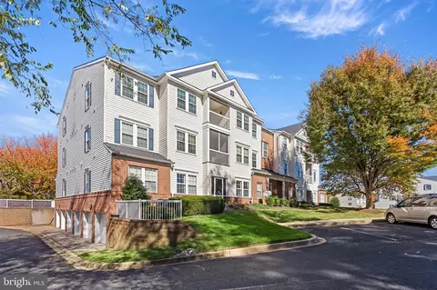 313 E Willrich Cir #E, Forest Hill, MD 21050 photo 29