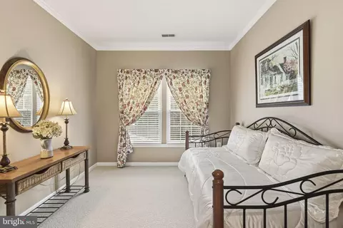 313 E Willrich Cir #E, Forest Hill, MD 21050 photo 19