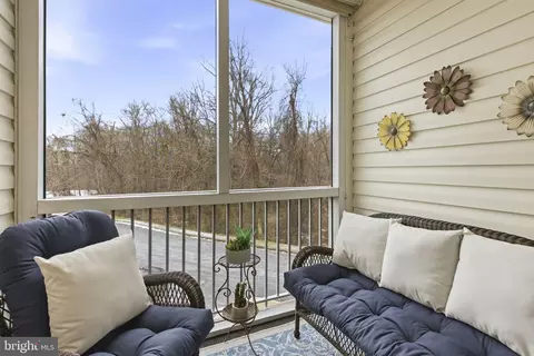 313 E Willrich Cir #E, Forest Hill, MD 21050 photo 23