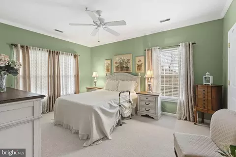 313 E Willrich Cir #E, Forest Hill, MD 21050 photo 14