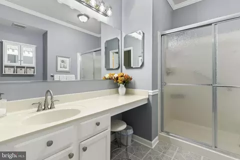 313 E Willrich Cir #E, Forest Hill, MD 21050 photo 18