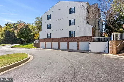 313 E Willrich Cir #E, Forest Hill, MD 21050 photo 30