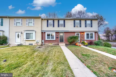131 Farm Rd, Aberdeen, MD 21001