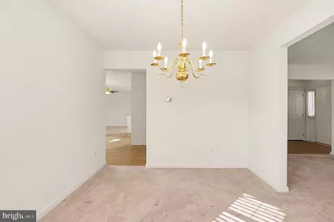 Other - 3026 Cascade Dr, Abingdon, MD 21009 photo 6 of 14