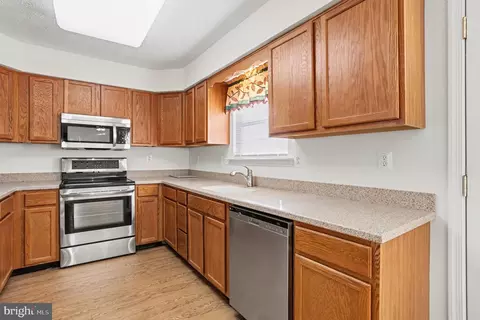 Kitchen - 3026 Cascade Dr, Abingdon, MD 21009 photo 1 of 3