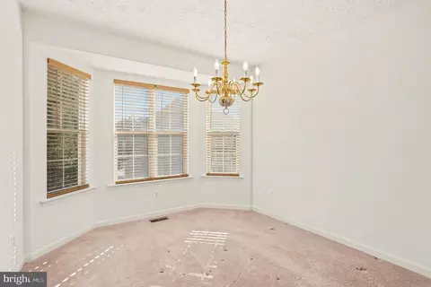 Other - 3026 Cascade Dr, Abingdon, MD 21009 photo 5 of 14