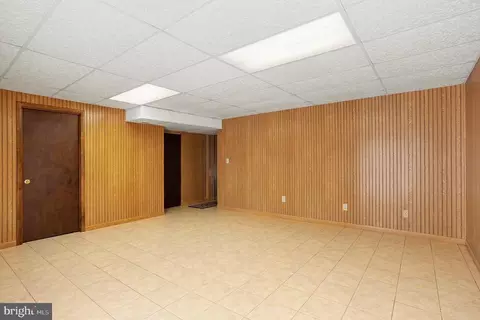 Other - 3026 Cascade Dr, Abingdon, MD 21009 photo 10 of 14