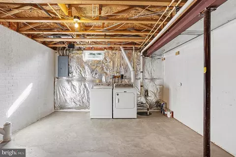 Other - 3026 Cascade Dr, Abingdon, MD 21009 photo 11 of 14