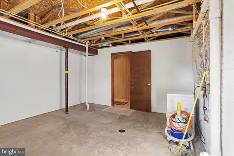 Other - 3026 Cascade Dr, Abingdon, MD 21009 photo 12 of 14