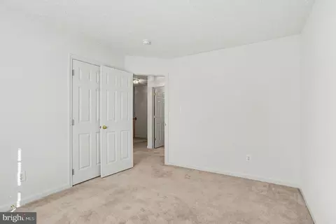 Entry Way - 3026 Cascade Dr, Abingdon, MD 21009 photo 3 of 3