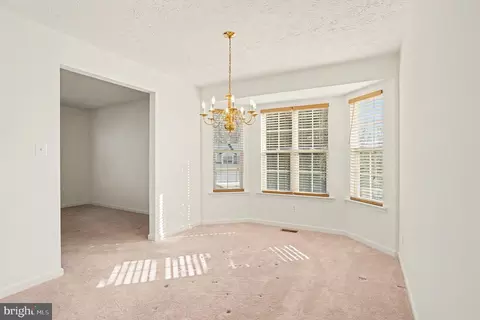 Living - 3026 Cascade Dr, Abingdon, MD 21009 photo 2 of 12