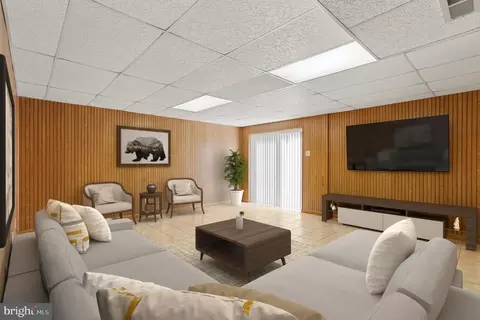 Living - 3026 Cascade Dr, Abingdon, MD 21009 photo 12 of 12