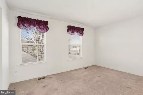 Living - 3026 Cascade Dr, Abingdon, MD 21009 photo 8 of 12