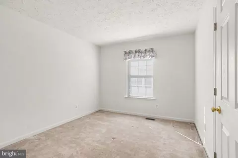 Bedroom - 3026 Cascade Dr, Abingdon, MD 21009 photo 6 of 6