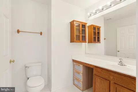 Bath - 3026 Cascade Dr, Abingdon, MD 21009 photo 3 of 4