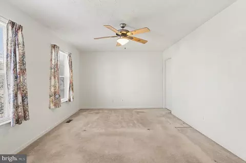 Living - 3026 Cascade Dr, Abingdon, MD 21009 photo 5 of 12