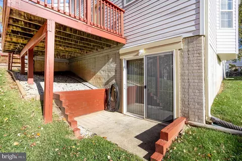 Other - 3026 Cascade Dr, Abingdon, MD 21009 photo 1 of 14