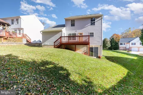 Other - 3026 Cascade Dr, Abingdon, MD 21009 photo 2 of 14