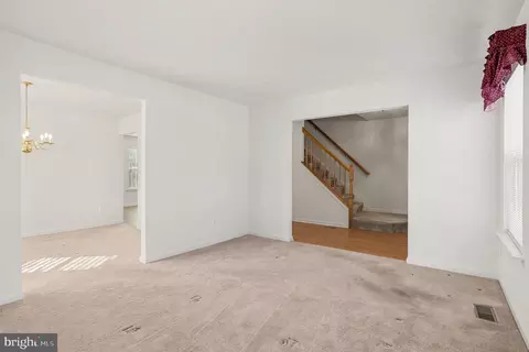 Living - 3026 Cascade Dr, Abingdon, MD 21009 photo 1 of 12